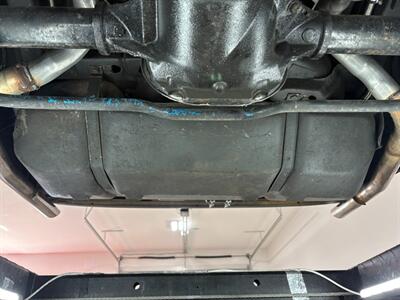 1990 Ford Mustang GT   - Photo 81 - Statesville, NC 28677