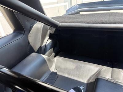1990 Ford Mustang GT   - Photo 59 - Statesville, NC 28677