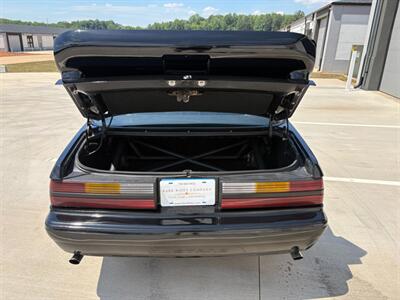 1990 Ford Mustang GT   - Photo 41 - Statesville, NC 28677