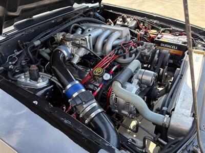 1990 Ford Mustang GT   - Photo 37 - Statesville, NC 28677