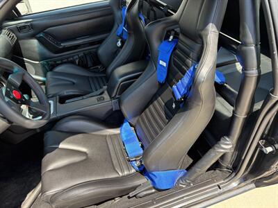 1990 Ford Mustang GT   - Photo 48 - Statesville, NC 28677