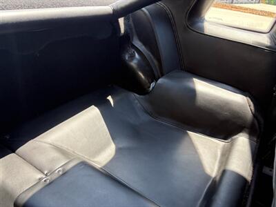 1990 Ford Mustang GT   - Photo 67 - Statesville, NC 28677