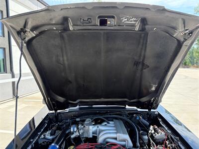 1990 Ford Mustang GT   - Photo 33 - Statesville, NC 28677