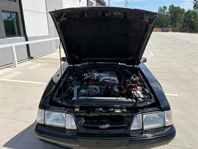 1990 Ford Mustang GT   - Photo 32 - Statesville, NC 28677