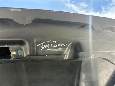 1990 Ford Mustang GT   - Photo 34 - Statesville, NC 28677