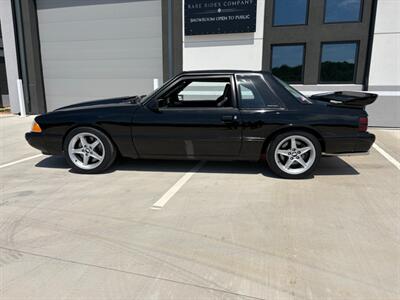 1990 Ford Mustang GT   - Photo 13 - Statesville, NC 28677
