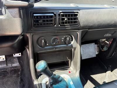 1990 Ford Mustang GT   - Photo 56 - Statesville, NC 28677