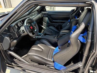 1990 Ford Mustang GT   - Photo 5 - Statesville, NC 28677