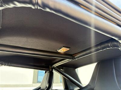 1990 Ford Mustang GT   - Photo 50 - Statesville, NC 28677