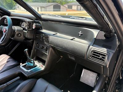 1990 Ford Mustang GT   - Photo 64 - Statesville, NC 28677