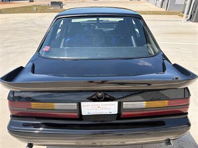 1990 Ford Mustang GT   - Photo 15 - Statesville, NC 28677