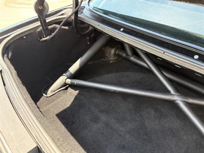 1990 Ford Mustang GT   - Photo 44 - Statesville, NC 28677