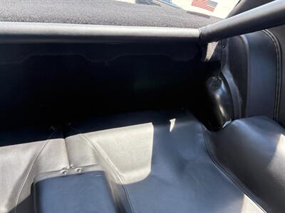 1990 Ford Mustang GT   - Photo 60 - Statesville, NC 28677