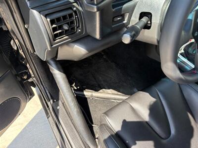 1990 Ford Mustang GT   - Photo 52 - Statesville, NC 28677