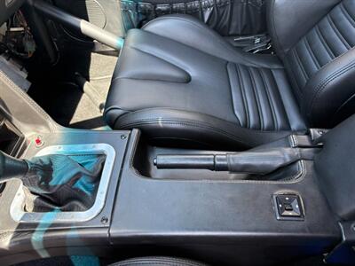 1990 Ford Mustang GT   - Photo 58 - Statesville, NC 28677
