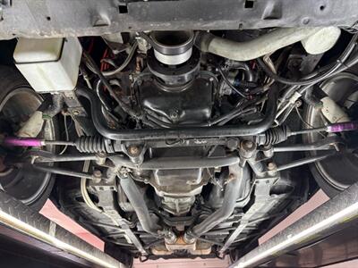 1990 Ford Mustang GT   - Photo 69 - Statesville, NC 28677