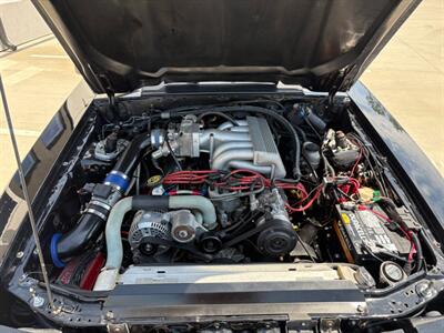 1990 Ford Mustang GT   - Photo 6 - Statesville, NC 28677