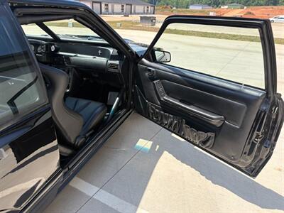 1990 Ford Mustang GT   - Photo 62 - Statesville, NC 28677
