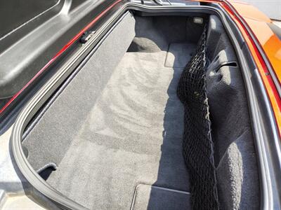 2006 Chevrolet Corvette Convertible - Photo 48 - Statesville, NC 28677