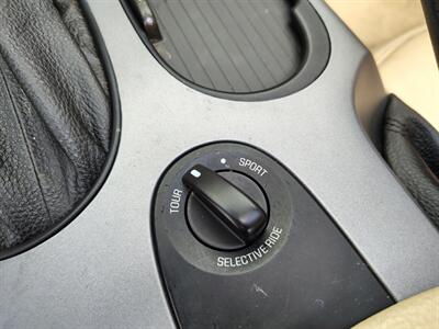 2006 Chevrolet Corvette Convertible - Photo 59 - Statesville, NC 28677