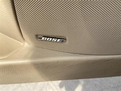 2006 Chevrolet Corvette Convertible - Photo 66 - Statesville, NC 28677