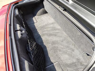 2006 Chevrolet Corvette Convertible - Photo 49 - Statesville, NC 28677
