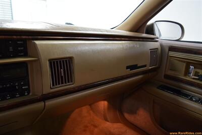 1996 Buick Roadmaster Estate   - Photo 67 - Mooresville, NC 28117