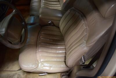 1996 Buick Roadmaster Estate   - Photo 60 - Mooresville, NC 28117