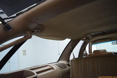 1996 Buick Roadmaster Estate   - Photo 57 - Mooresville, NC 28117