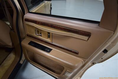 1996 Buick Roadmaster Estate   - Photo 75 - Mooresville, NC 28117