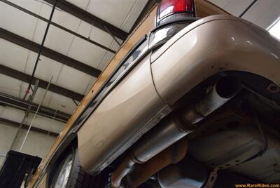 1996 Buick Roadmaster Estate   - Photo 99 - Mooresville, NC 28117