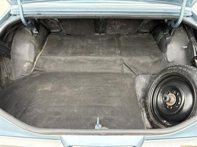 1986 Oldsmobile Cutlass Supreme   - Photo 7 - Statesville, NC 28677