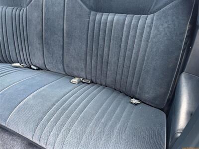 1986 Oldsmobile Cutlass Supreme   - Photo 65 - Statesville, NC 28677