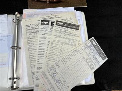 1986 Oldsmobile Cutlass Supreme   - Photo 51 - Statesville, NC 28677