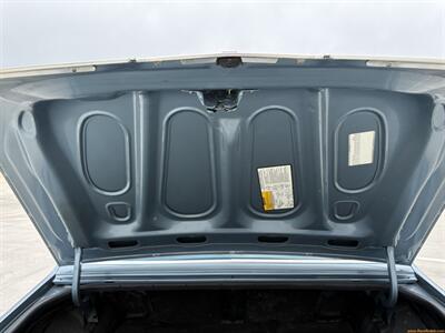 1986 Oldsmobile Cutlass Supreme   - Photo 44 - Statesville, NC 28677