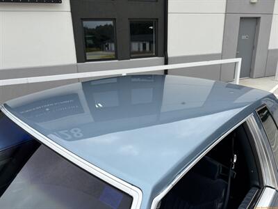 1986 Oldsmobile Cutlass Supreme   - Photo 25 - Statesville, NC 28677