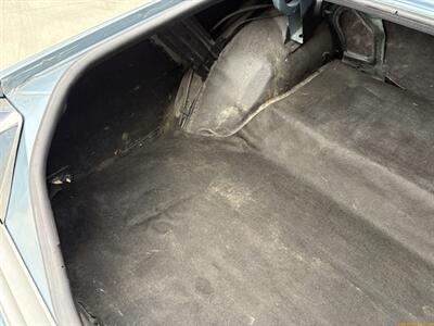 1986 Oldsmobile Cutlass Supreme   - Photo 47 - Statesville, NC 28677