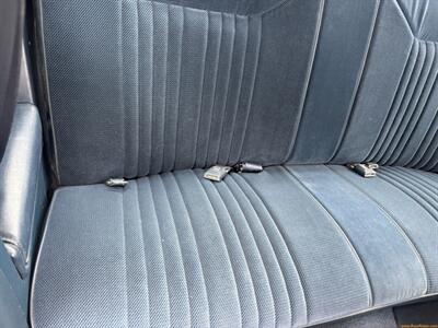 1986 Oldsmobile Cutlass Supreme   - Photo 70 - Statesville, NC 28677