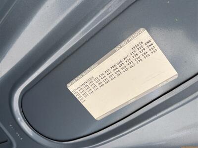 1986 Oldsmobile Cutlass Supreme   - Photo 46 - Statesville, NC 28677