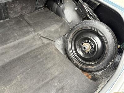 1986 Oldsmobile Cutlass Supreme   - Photo 48 - Statesville, NC 28677