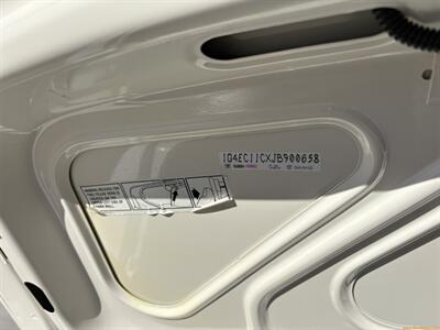 1988 Buick Reatta Coupe   - Photo 44 - Statesville, NC 28677