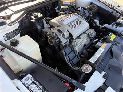 1988 Buick Reatta Coupe - Photo 26 - Statesville, NC 28677