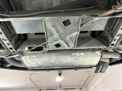 1988 Buick Reatta Coupe   - Photo 89 - Statesville, NC 28677