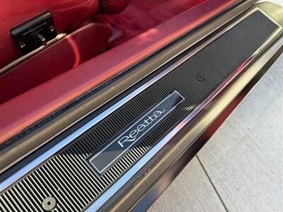 1988 Buick Reatta Coupe - Photo 72 - Statesville, NC 28677