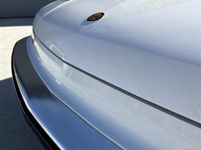 1988 Buick Reatta Coupe   - Photo 23 - Statesville, NC 28677