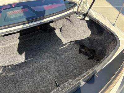 1988 Buick Reatta Coupe - Photo 37 - Statesville, NC 28677