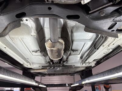 1988 Buick Reatta Coupe   - Photo 81 - Statesville, NC 28677