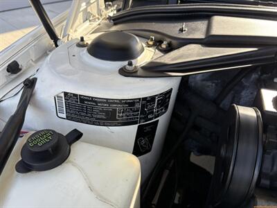 1988 Buick Reatta Coupe   - Photo 40 - Statesville, NC 28677