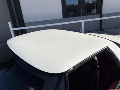 1988 Buick Reatta Coupe   - Photo 27 - Statesville, NC 28677