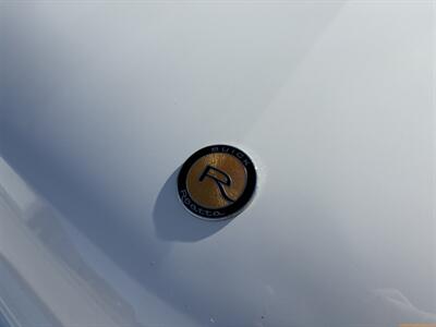 1988 Buick Reatta Coupe   - Photo 22 - Statesville, NC 28677